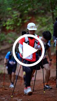 BIB:  <button type="button" onclick="openModal(27520509)" class="btn btn-primary btn-sm float-right" data-toggle="modal" data-target=".modal-high-quality">
                <i class="fa fa-download"></i> Download
                </button>